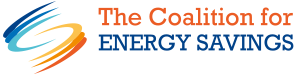 The Coalition for Energy Savings